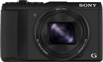 デジタルカメラ SONY Cyber-shot Exmor R 20.4 MEGA PIXELS SDIGSONHX50B_s.jpg
